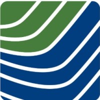 Turn-Key Systems Logo