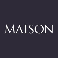 Maison Life Logo