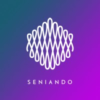 Seniando Logo