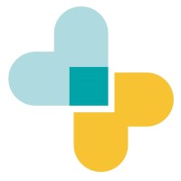 Bamberg Health Logo