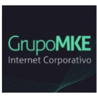 GrupoMKE SAS Logo