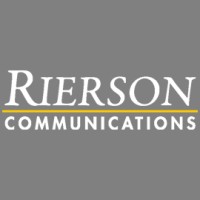 Rierson Communications Logo