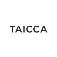 Taicca Logo