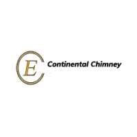 Continental Chimney Company LLC Logo