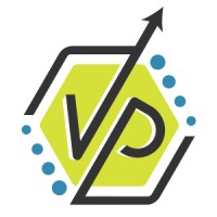 VenturePotential, LLC Logo