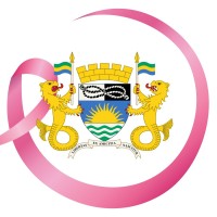 Mairie de Libreville Logo