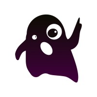 DAOSquare Logo