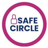 Safe Circle App Logo