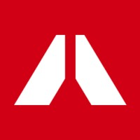 ROCKWOOL Finland Logo