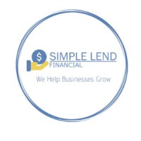 Simple Lend Logo
