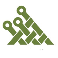The Office of Innovation and Commercialization, University of Hawaii System Logo
