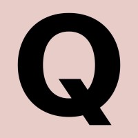 Frie Grønne - Danmarks Nye Venstrefløjsparti Logo