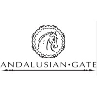 Andalusian Gate Apartments Logo