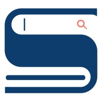 Skilcamp (E-learning platform) Logo