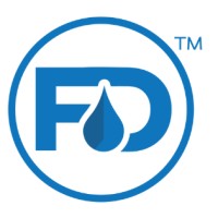 Familial Dysautonomia Foundation Logo