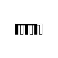 Muchimuchi Paris Logo