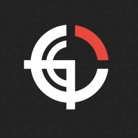 E-GO APP Logo