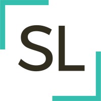 Shannon Legal Logo