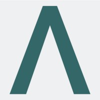 Atrasim Logo