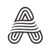 Argos - Bem Estar Animal Logo