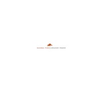 Balmoral Wood Litigation Finance Logo