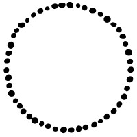 Earth Legacy Logo