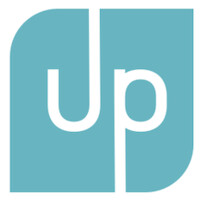 Upswell Logo