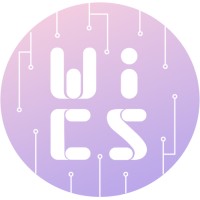 Women in Computer Science, the University of British Columbia Logo