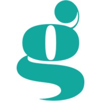 Gibbs Advisory Logo