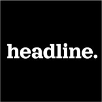 Headline Inc. Logo