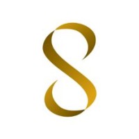 Sempre Investment Managers Logo