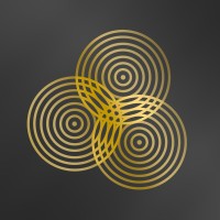 Quantum Mind Logo