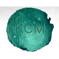 KenCheM LLC Logo