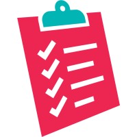 Make Marketing Happen Club Logo