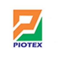 PIOTEX VENTURES PRIVATE LIMITED Logo