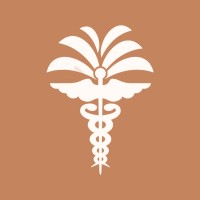 Saudi Medical - Saudi Arabia Medical Staff Logo
