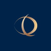 Dínamo Jr. Consultoria Logo