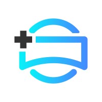 eXRt Intelligent Healthcare Logo
