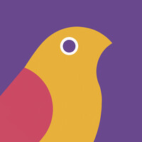 Gould Logo