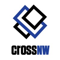 Cross NW | Mergers & Acquisitions | Advisory Logo
