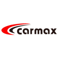 Hotai Motor - CARMAX Logo