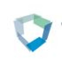 TecAlliance Pty Ltd Australia (Oceania) Logo