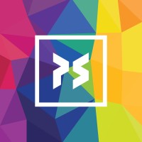 PS Digital Logo