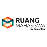 Ruang Mahasiswa Logo