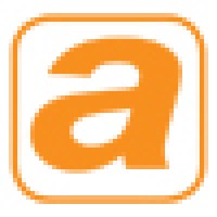 Alterstudio Architects, LLP Logo