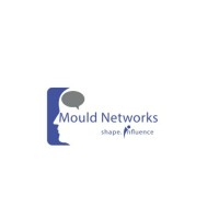 Mould Training & Networks India Pvt Ltd. Logo