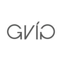 The Global Value Investment Portfolio Management Pte Ltd Logo