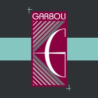 Brusa & Garboli Logo