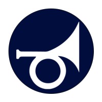 Pioneer Valley Symphony Logo