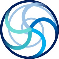 Five to Flow Logo